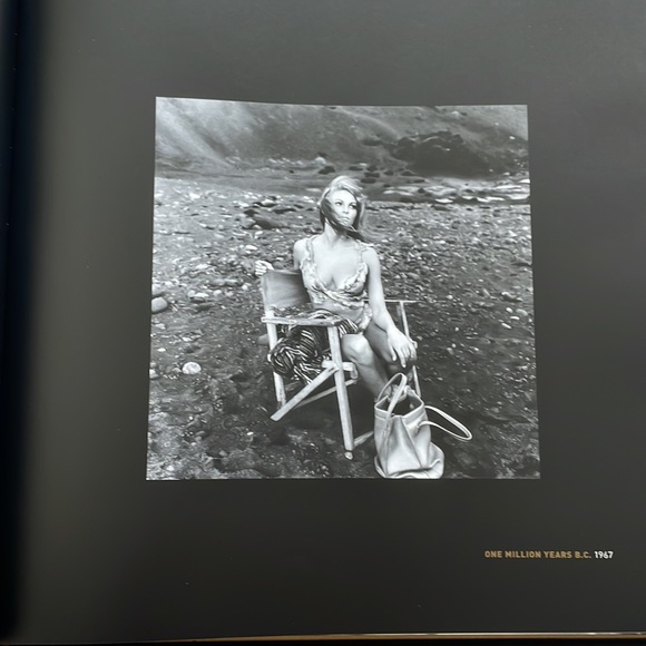 Twentieth Century Fox: Celebrating A Legacy - Picture 3 of 12